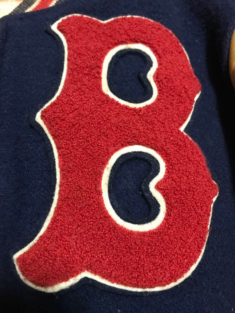 東洋 Style Eyes シュガーケーン 38R スタジャン - メルカリ