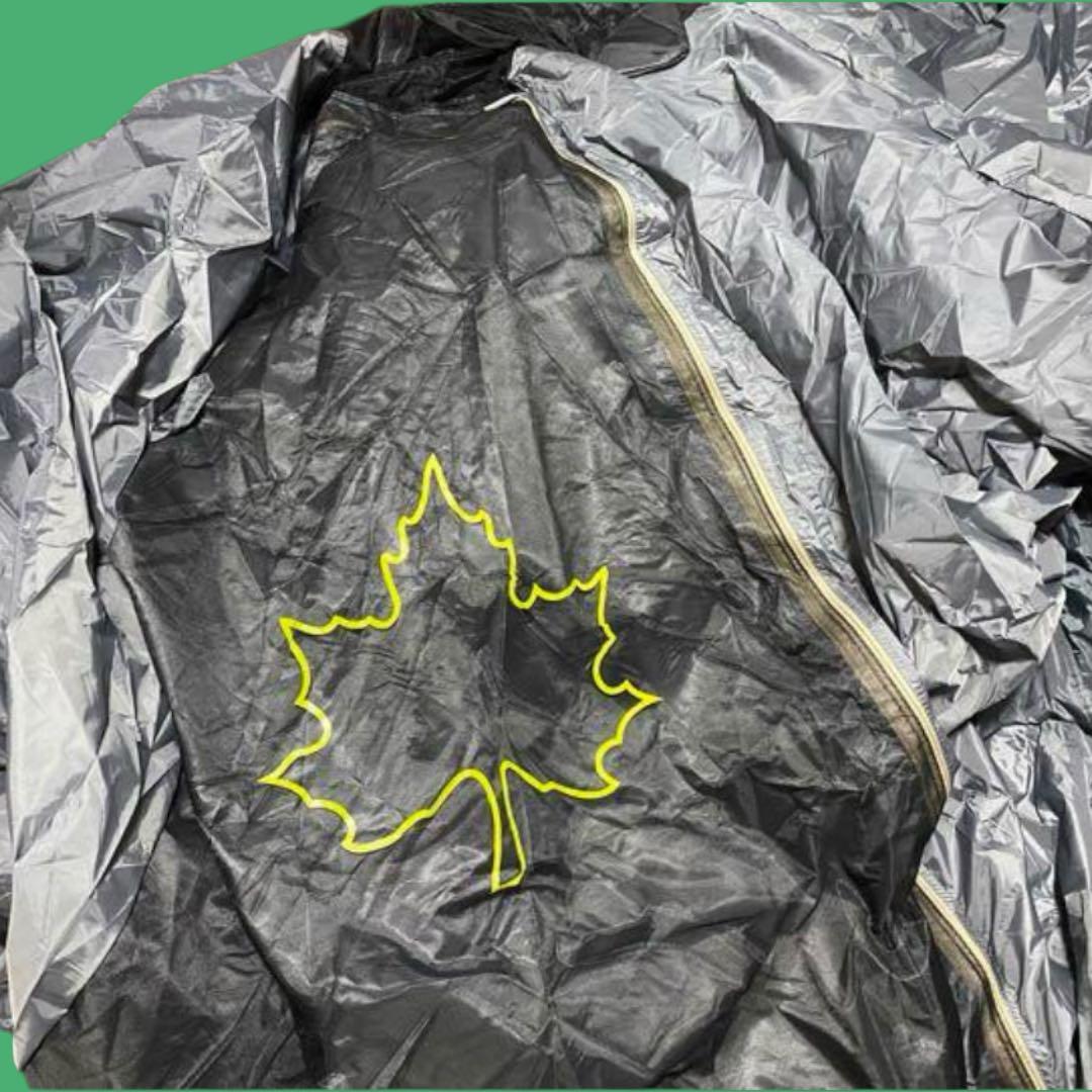 ロゴス　LOGOS ナバホ　Tepee300