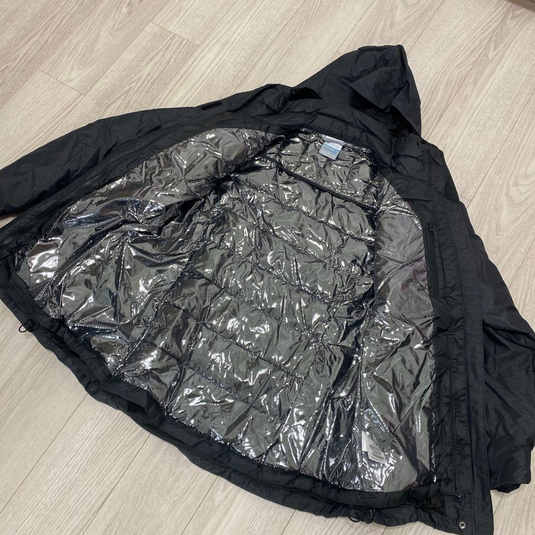 Columbia スキーウェア　レディース　L