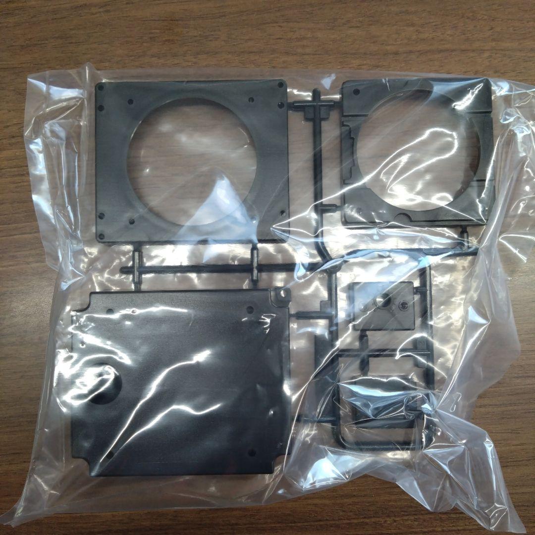 ホビーラジコン TAMIYA MULTI-FUNCTION CONTROL UNIT