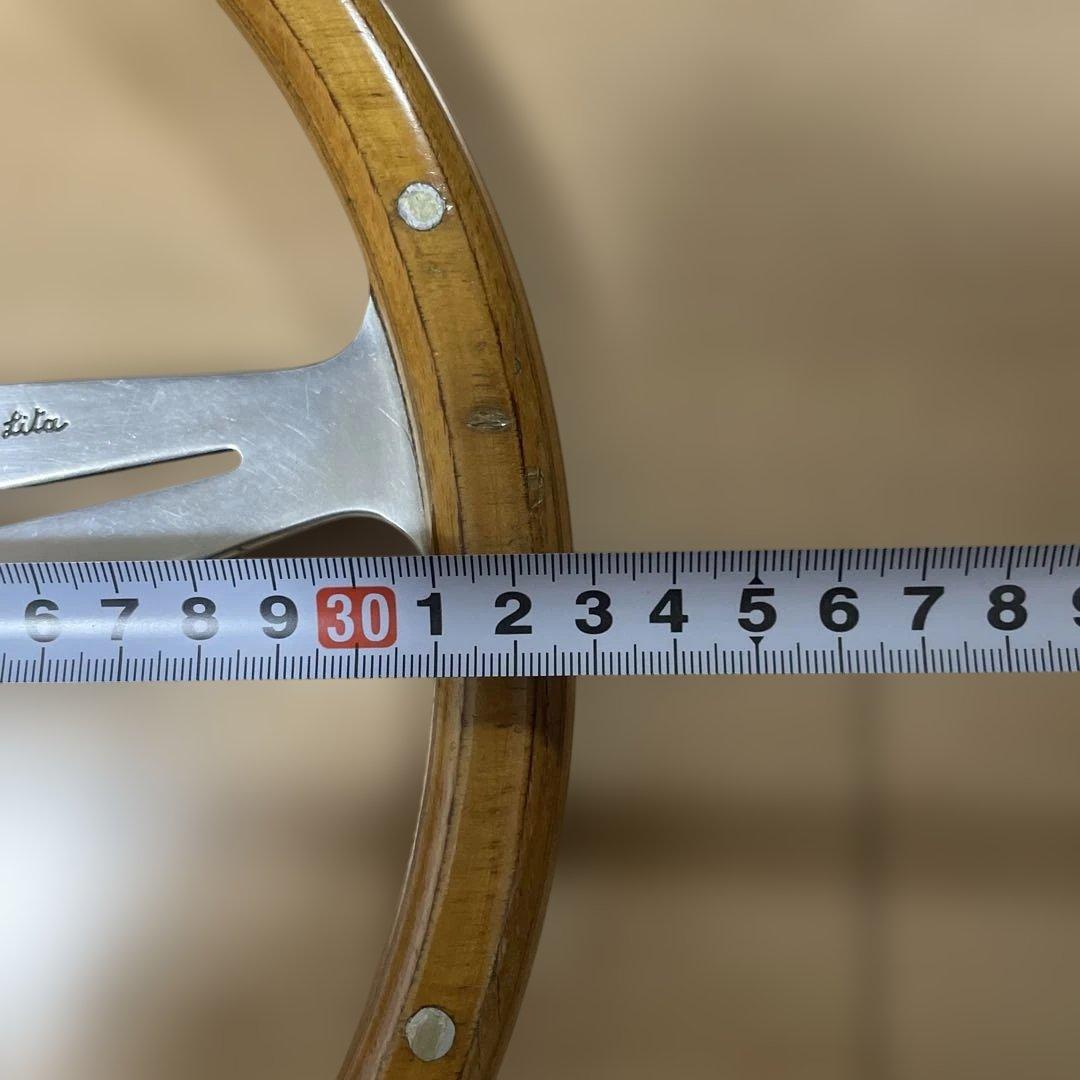 Moto-Lita ステアリングホイール 本体 新品 通販