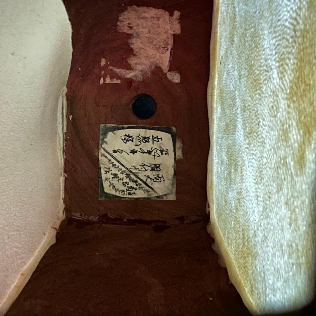 三味線 撥等 まとめ売り①