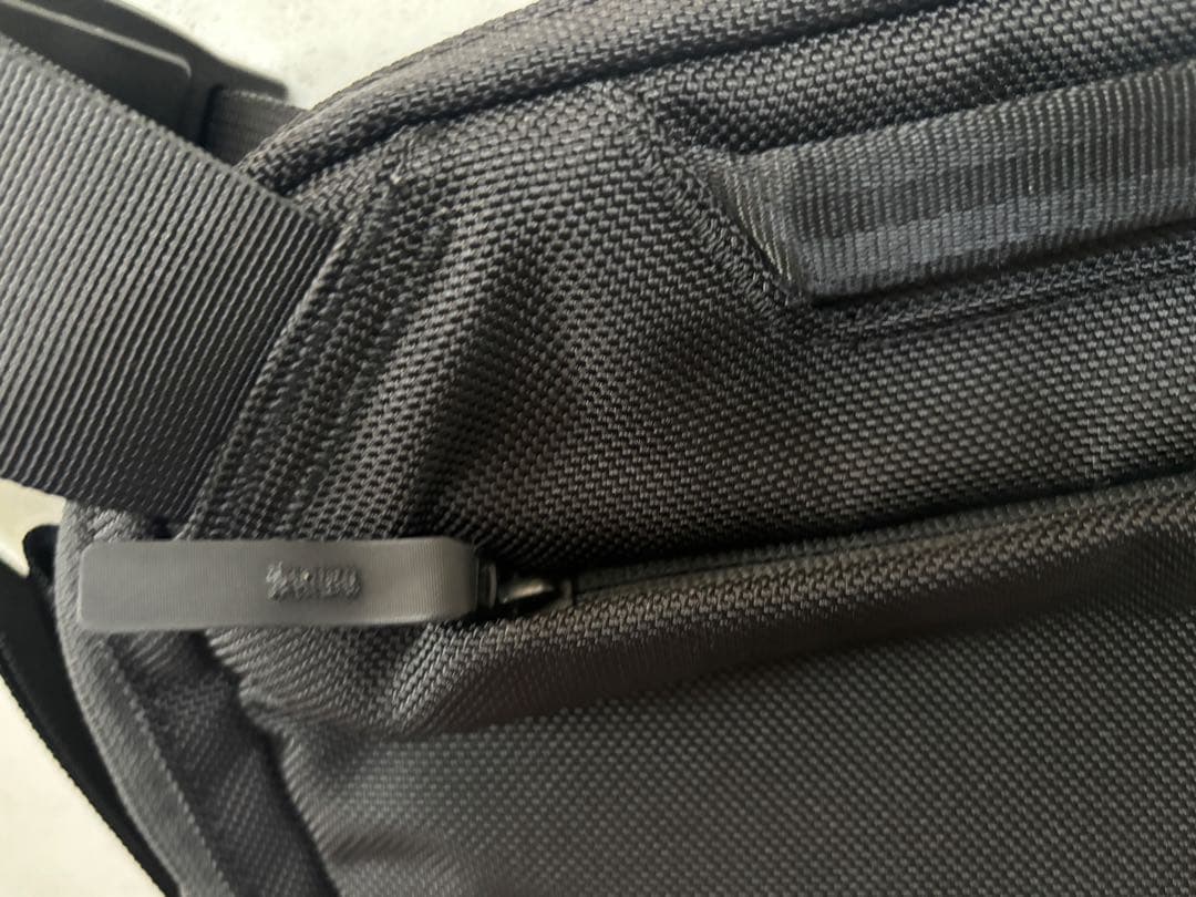 値下げAer Day Sling3 MAXブラック