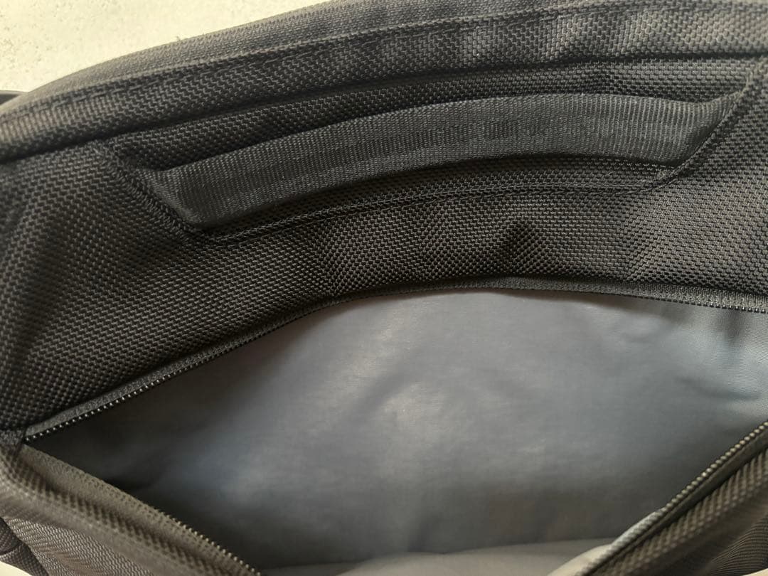 値下げAer Day Sling3 MAXブラック