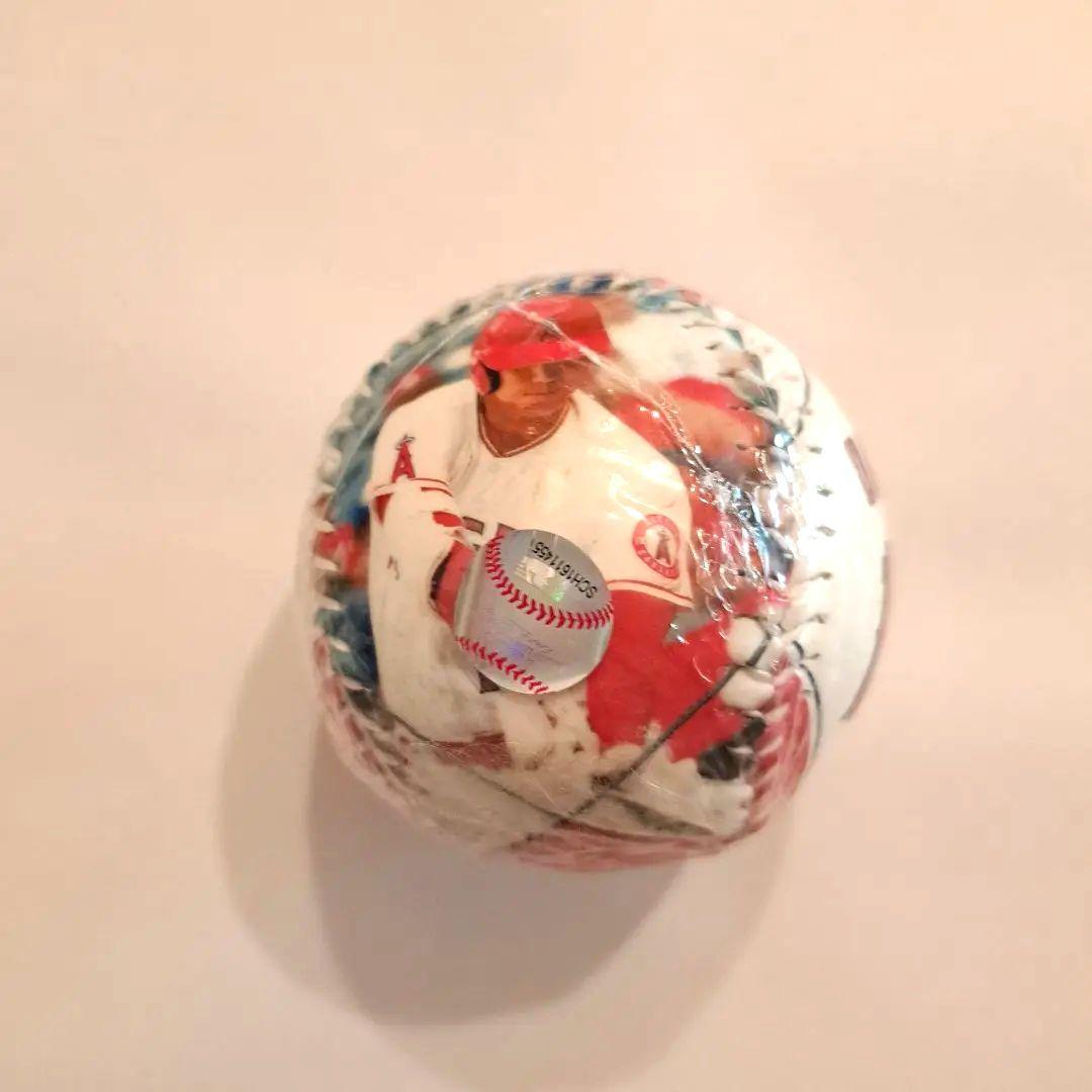 大谷翔平 2021年 MVP 他記念品セット 4点