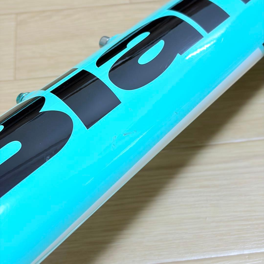 あ*様 Bianchi ARIA 2019 DISC 57 - メルカリ