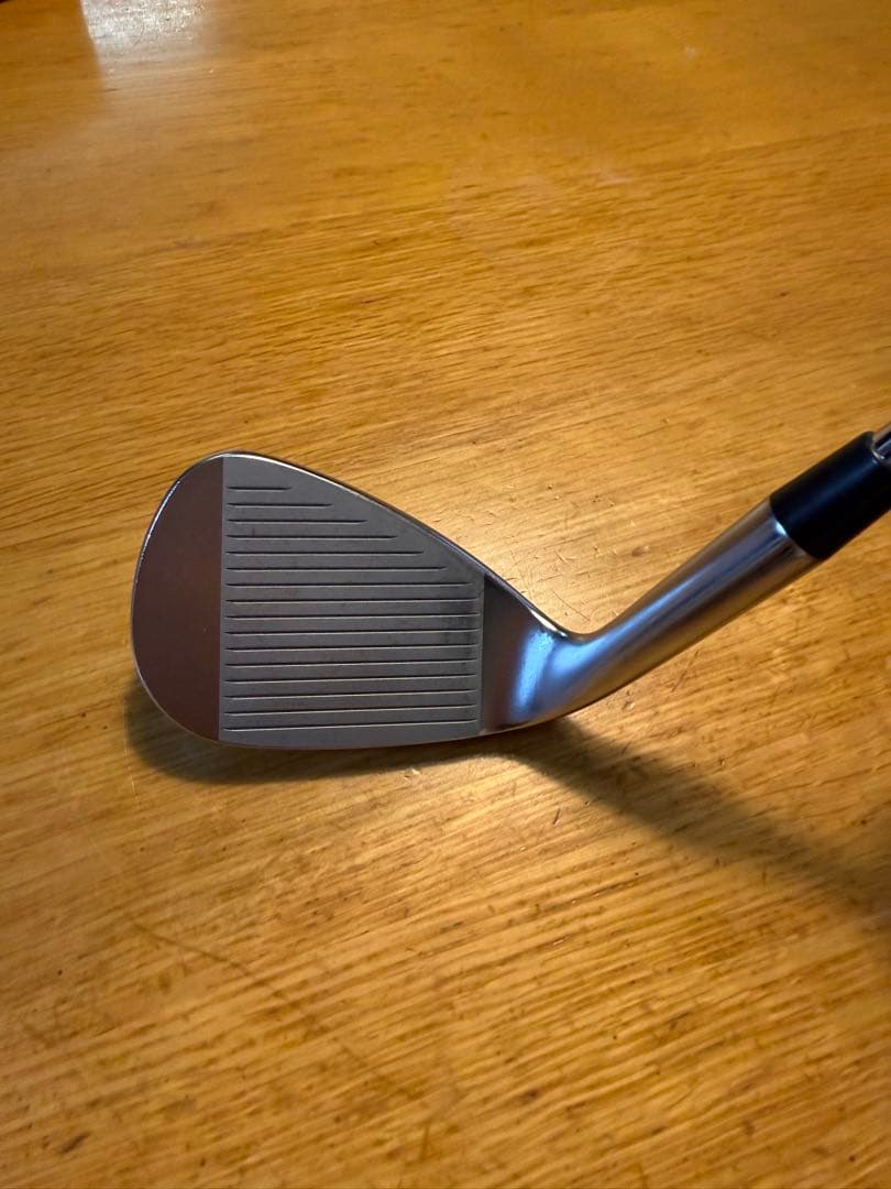 PING GLIDE 3.0 46° ウェッジ