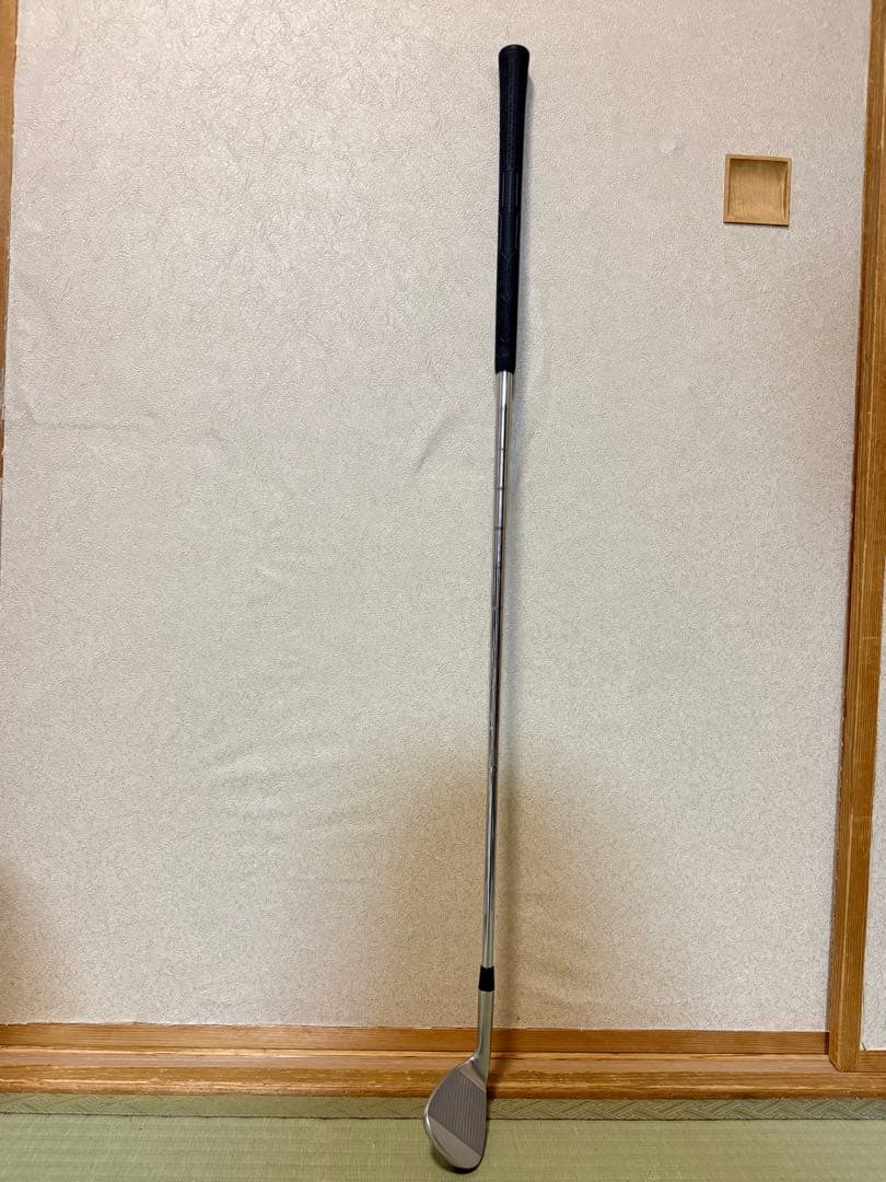 PING GLIDE 3.0 46° ウェッジ