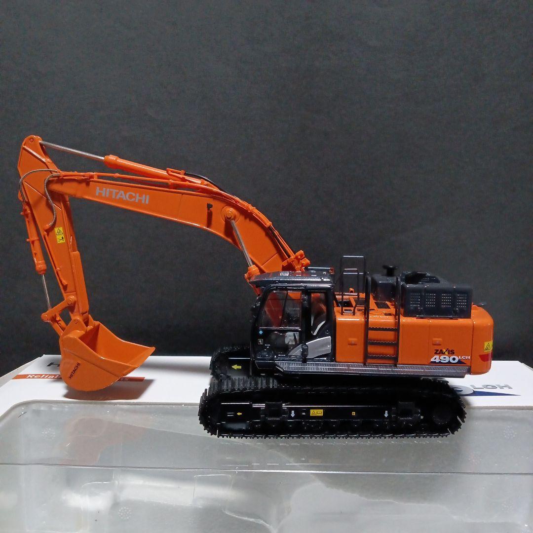 シン様　　専用