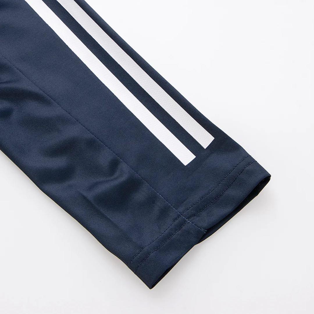 新品 国内正規品 日本代表 Y-3 ホーム 長袖 オーセンティックユニフォーム