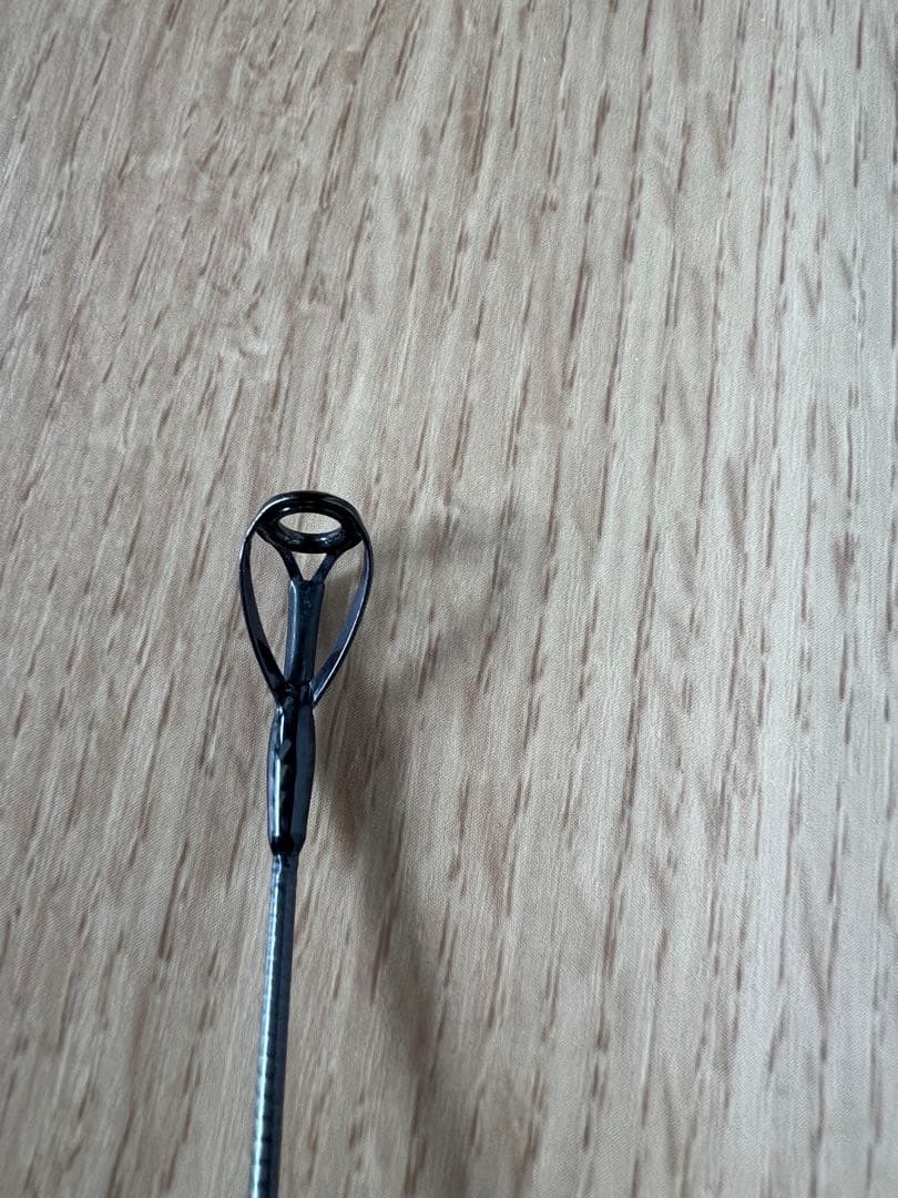 美品モアザンエキスパートAGS87LML スペシャルエディション（限定非売品）