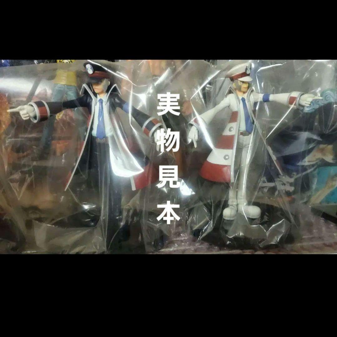 ポケモン サブウェイマスター サブマス ノボリ クダリ フィギュア