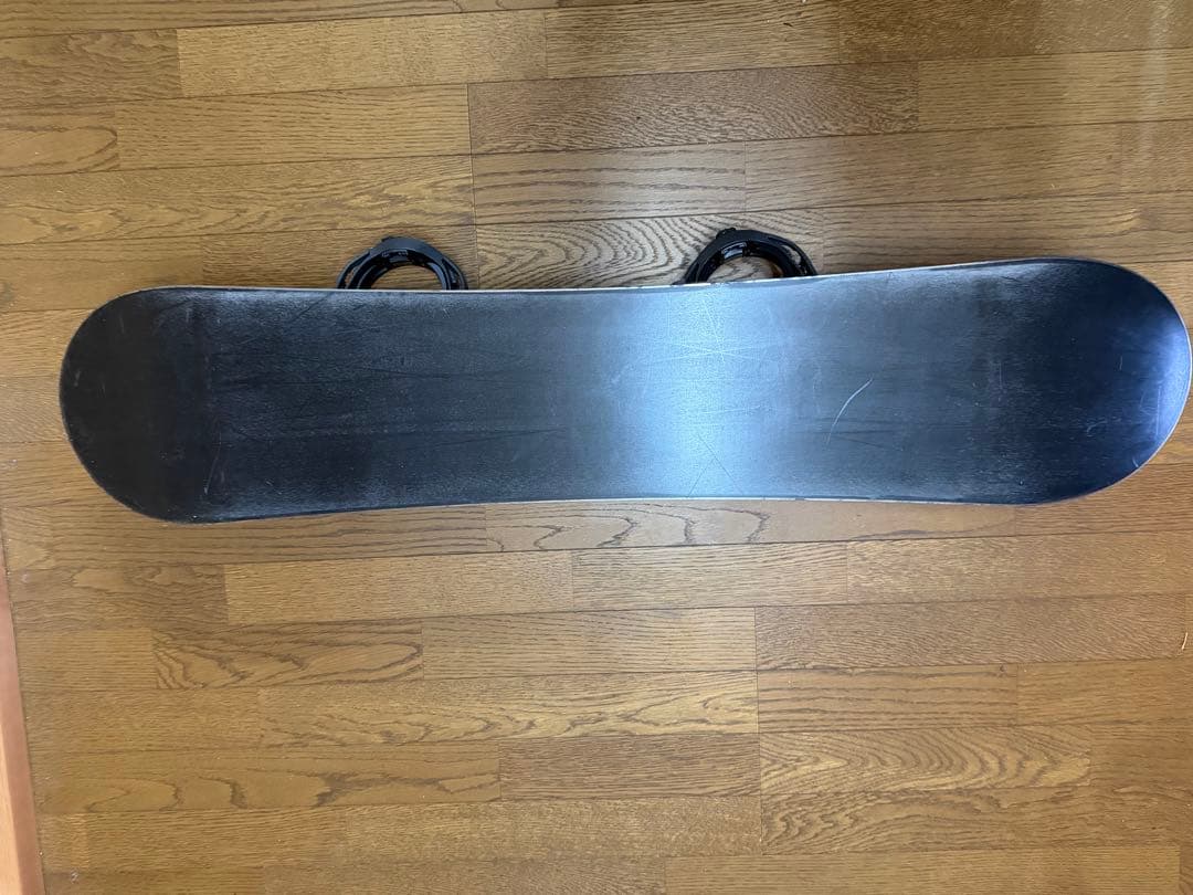 Capita Ignition スノーボード 子ども用 - スノーボードファッション 通販