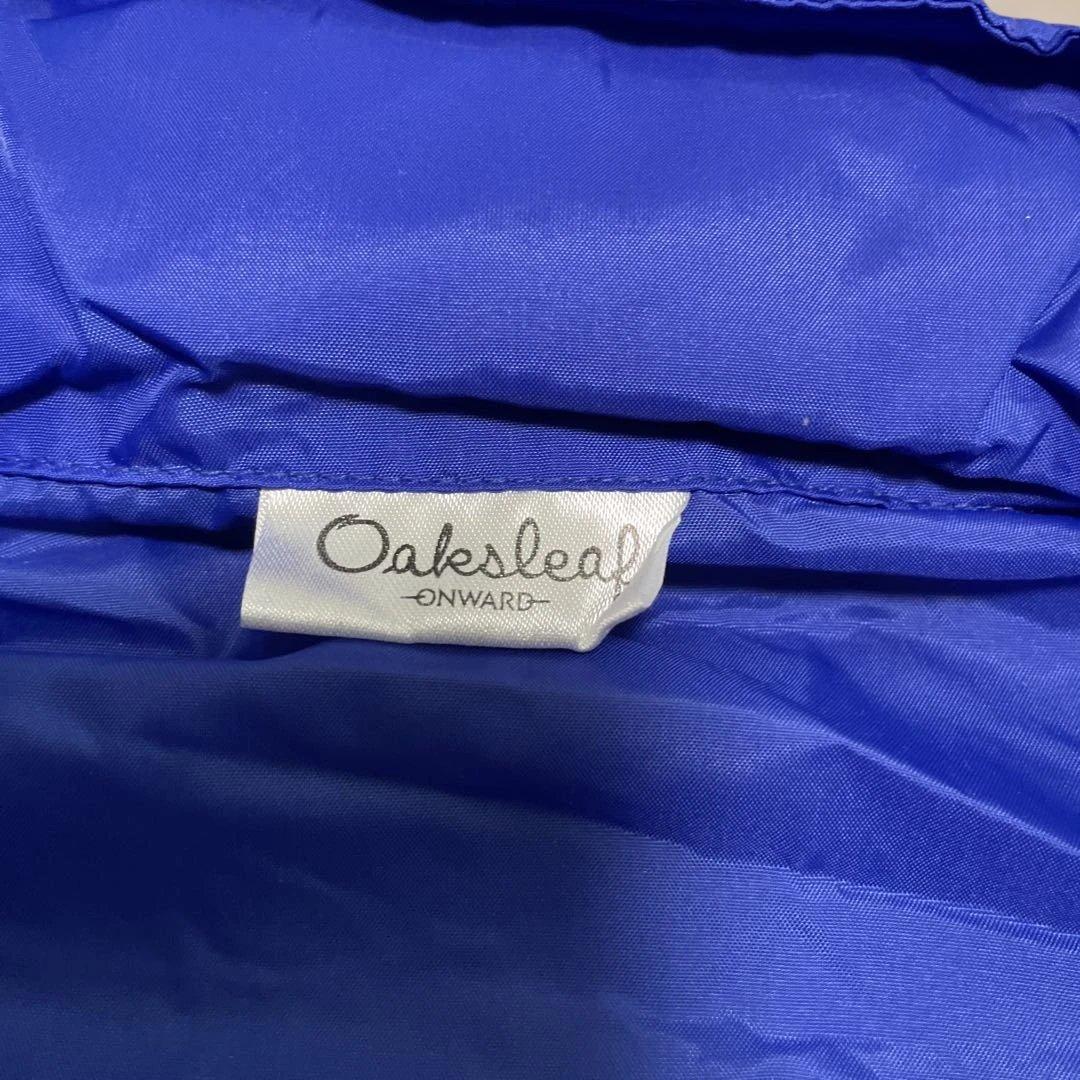 レア極美品ONWARD 中日ドラゴンズ2010優勝記念CREW Jacket 6