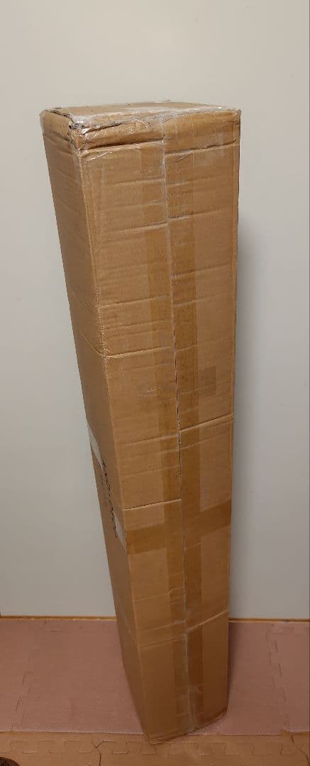 新品未使用　モダンデコ　タープテント 2.5m サイドシート2枚付