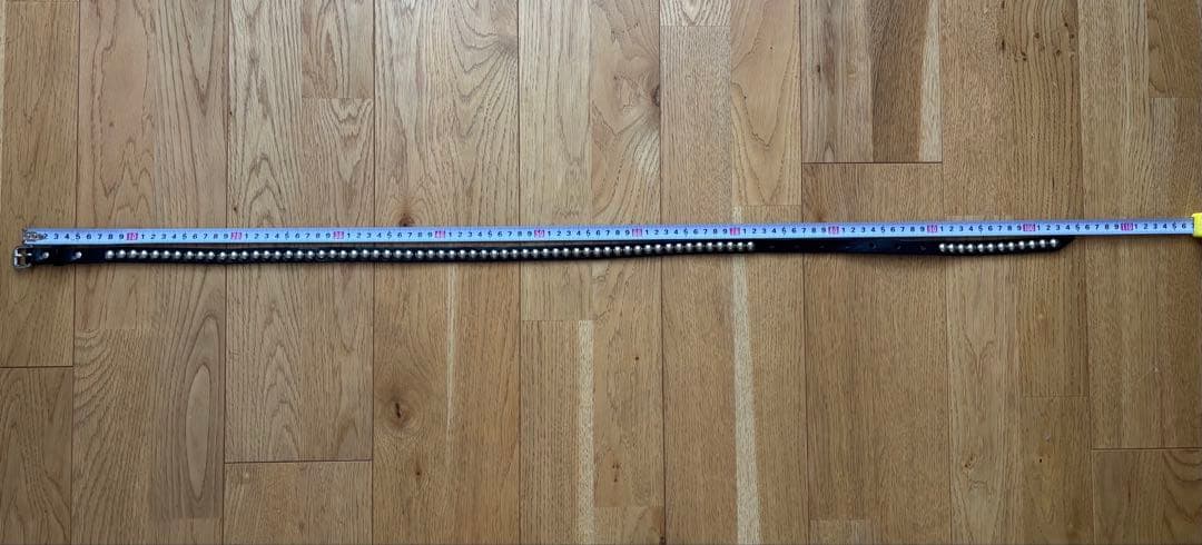 Atelier ELです。、