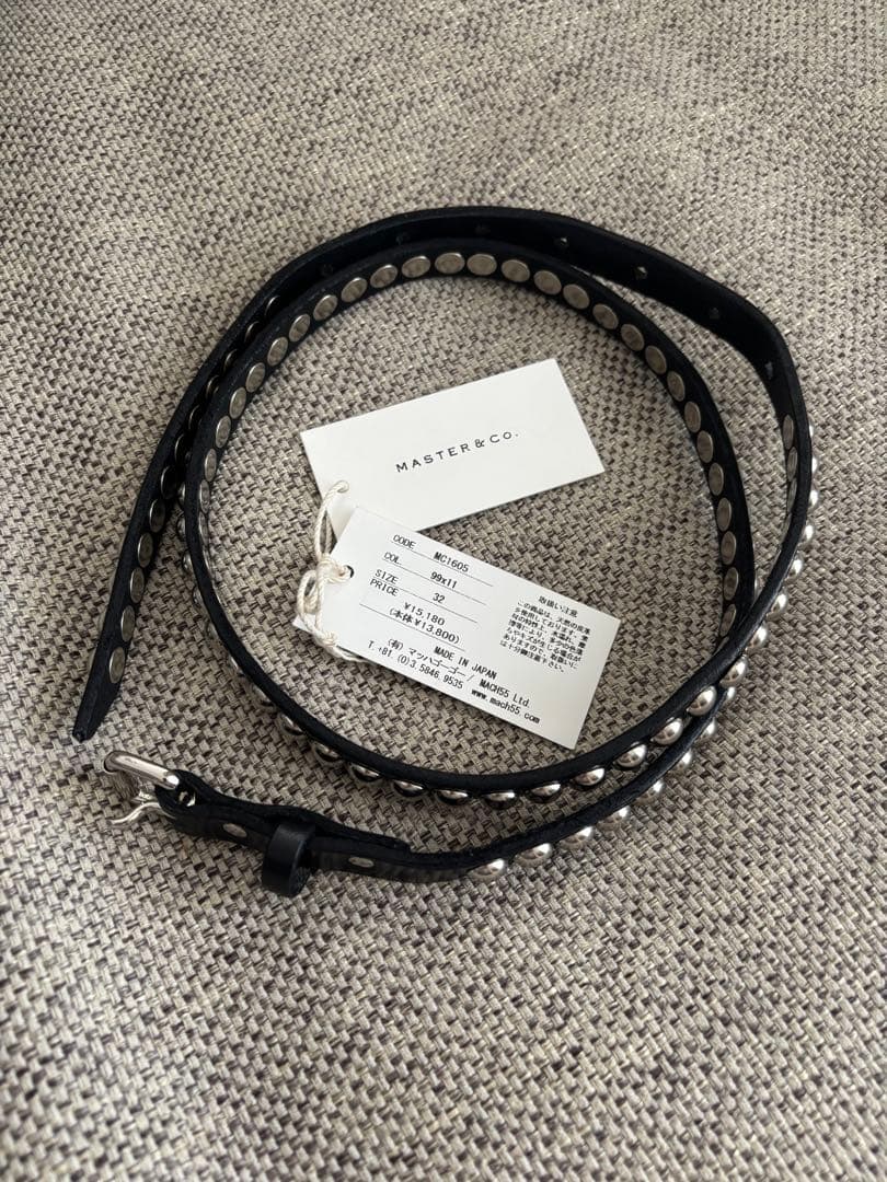 Atelier ELです。、