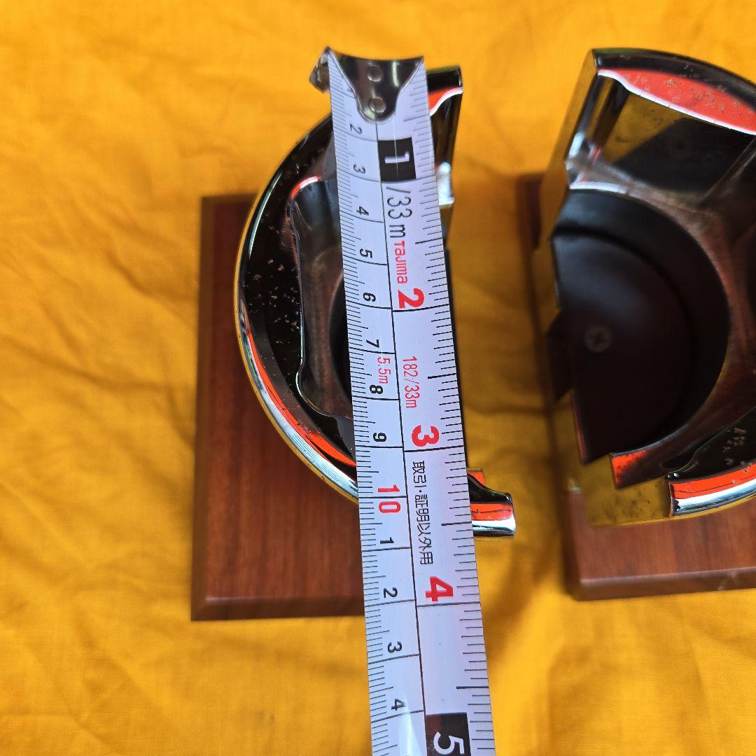 スナップオン snap -on 本スタンド book stand