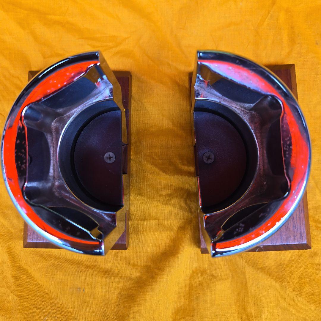 スナップオン snap -on 本スタンド book stand