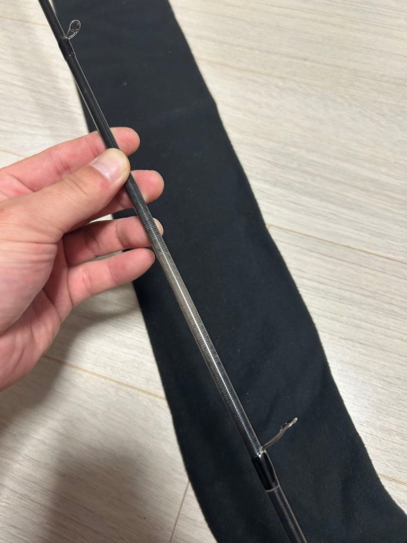 トゥルースジャパン　トランプ　711