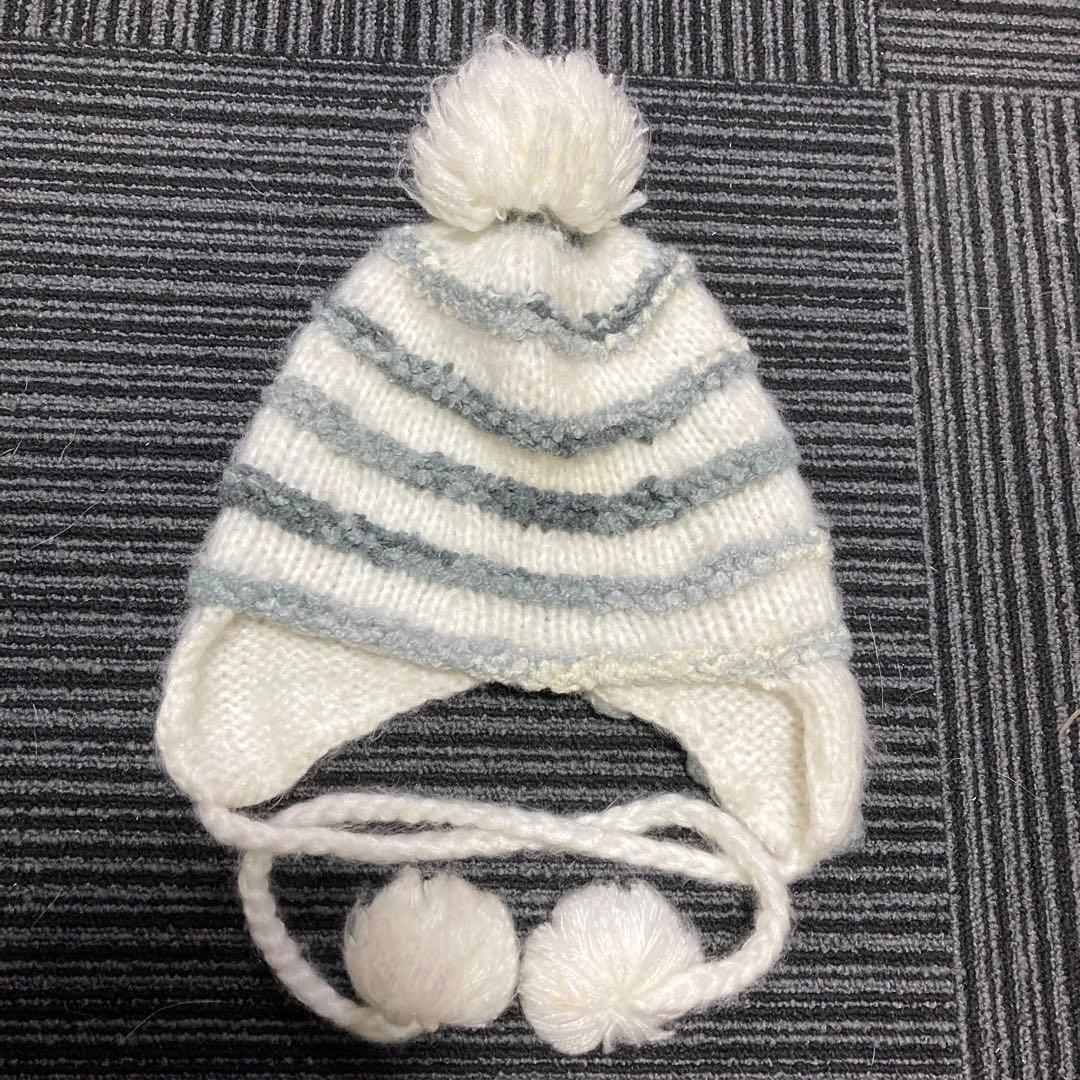 フェニックスのスキー、ボードウェア上着、DESCENTEのズボン、M.おまけ付き