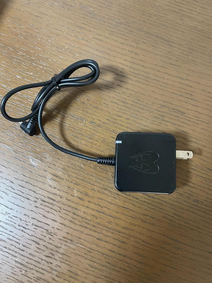 BURTLE バートル エアークラフト ファンユニット バッテリーセット ピンク