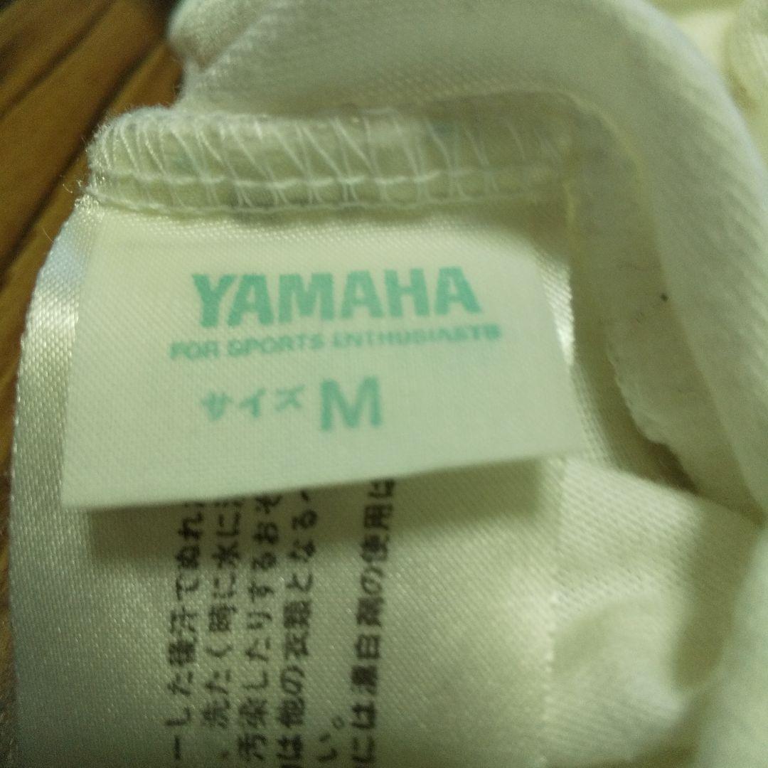 テニス、バドミントンの競技ウェア