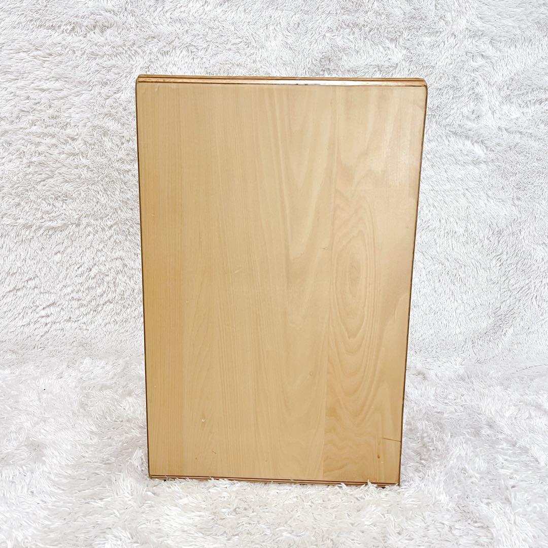 ARCO カホン／日本製 スナッピー付き 打楽器 カホン