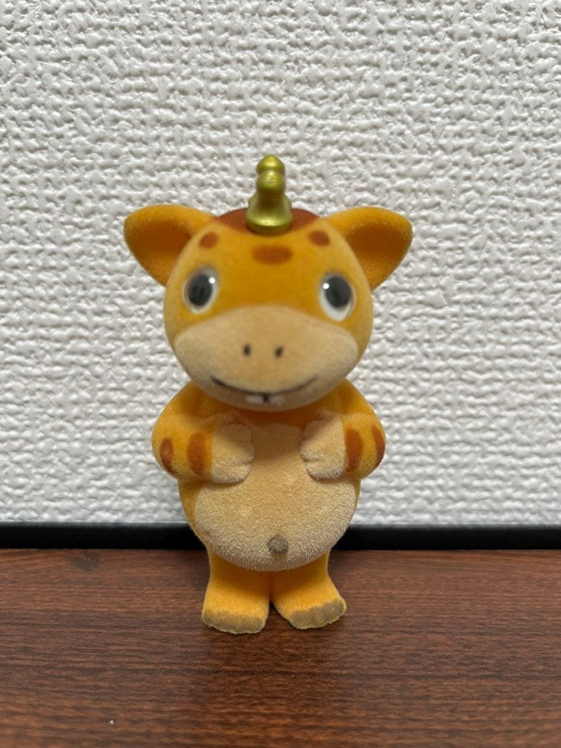 お宝】【当時物】ブースカ 色々まとめてセット オマケのウルトラマン