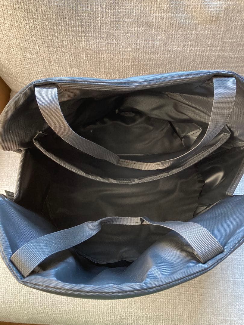 YUME HEADBATH ユメ ヘッドバス 頭浸浴　タカラベルモント