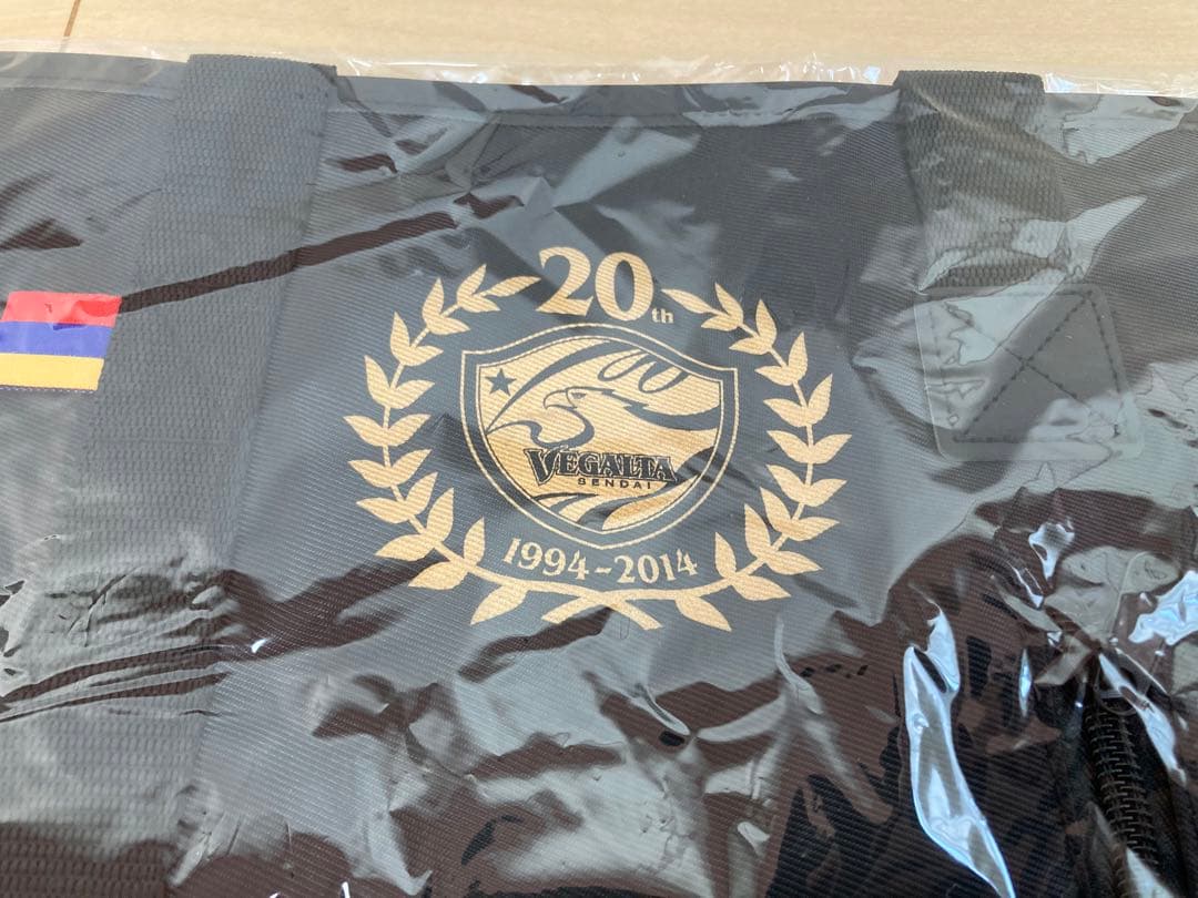 2017 ユアテックWマッチ −ユアスタ20周年記念− 全選手サイン入りTシャツ