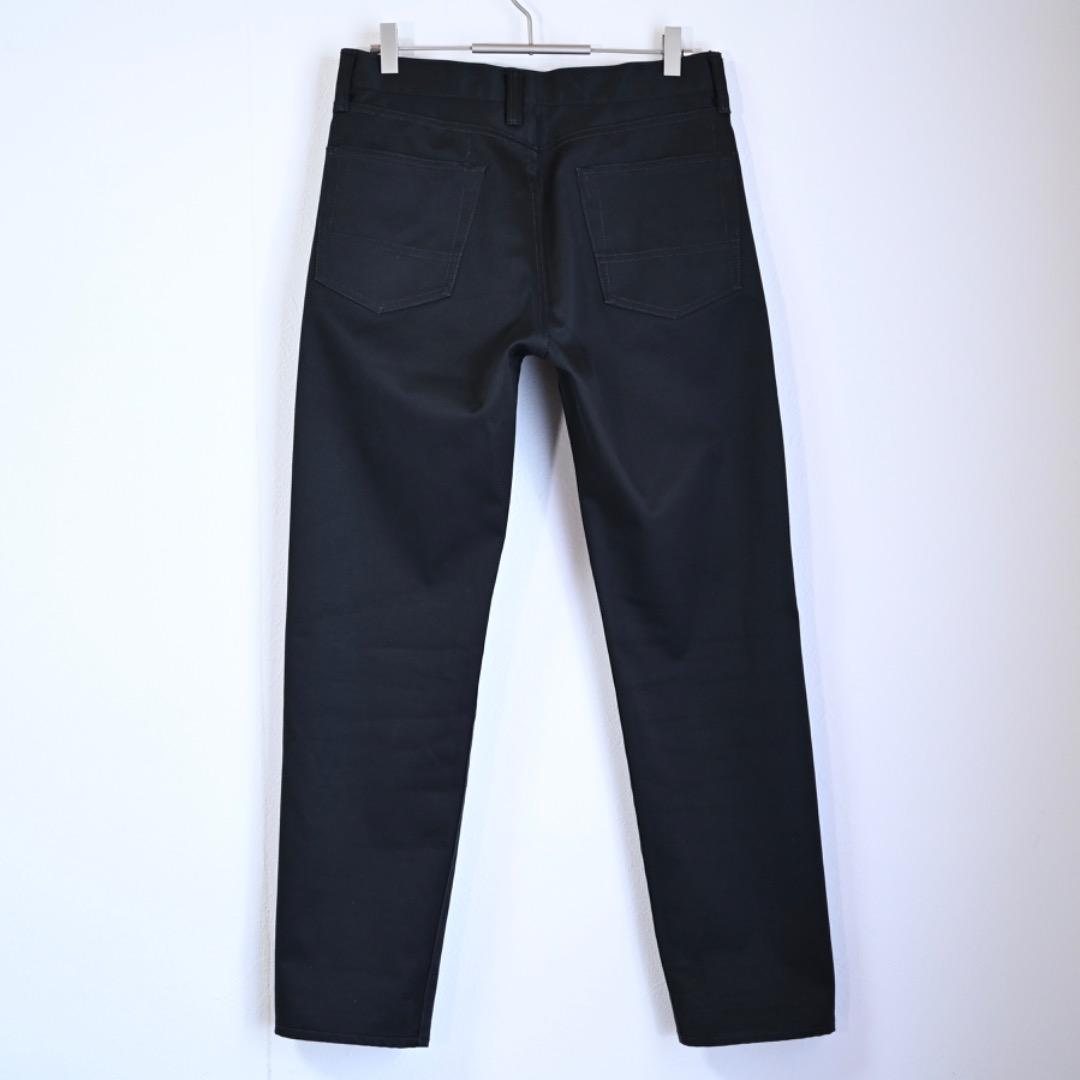 19SS FUMITO GANRYU セットアップ 耐水