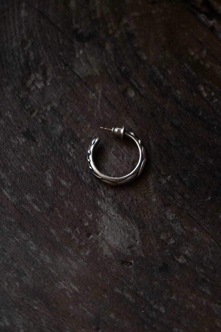 Antidote buyers club ピアス iolom detajの通販はau PAY マーケット