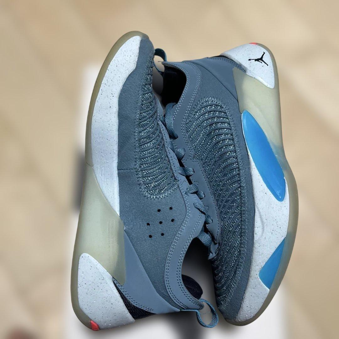 ルカ1 バスケットボールシューズ26㎝