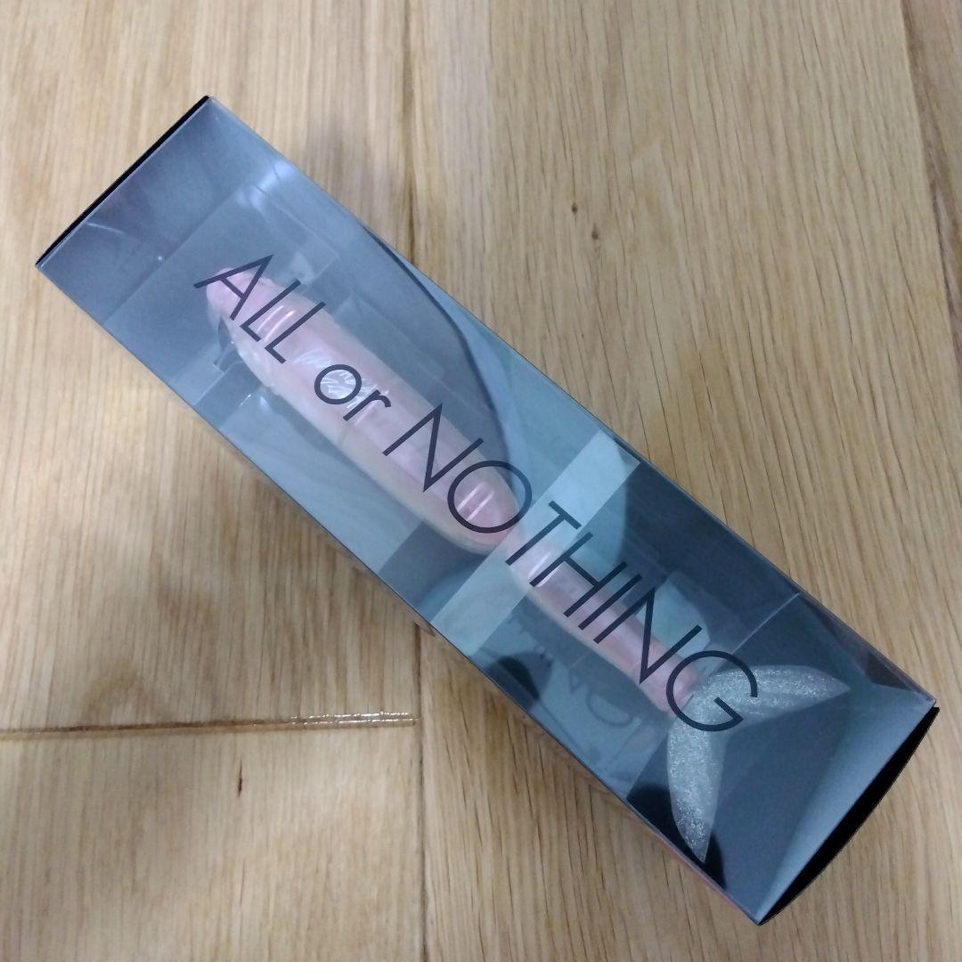 DRT　タイニークラッシュLOW 長谷川ピンクver.2　新品