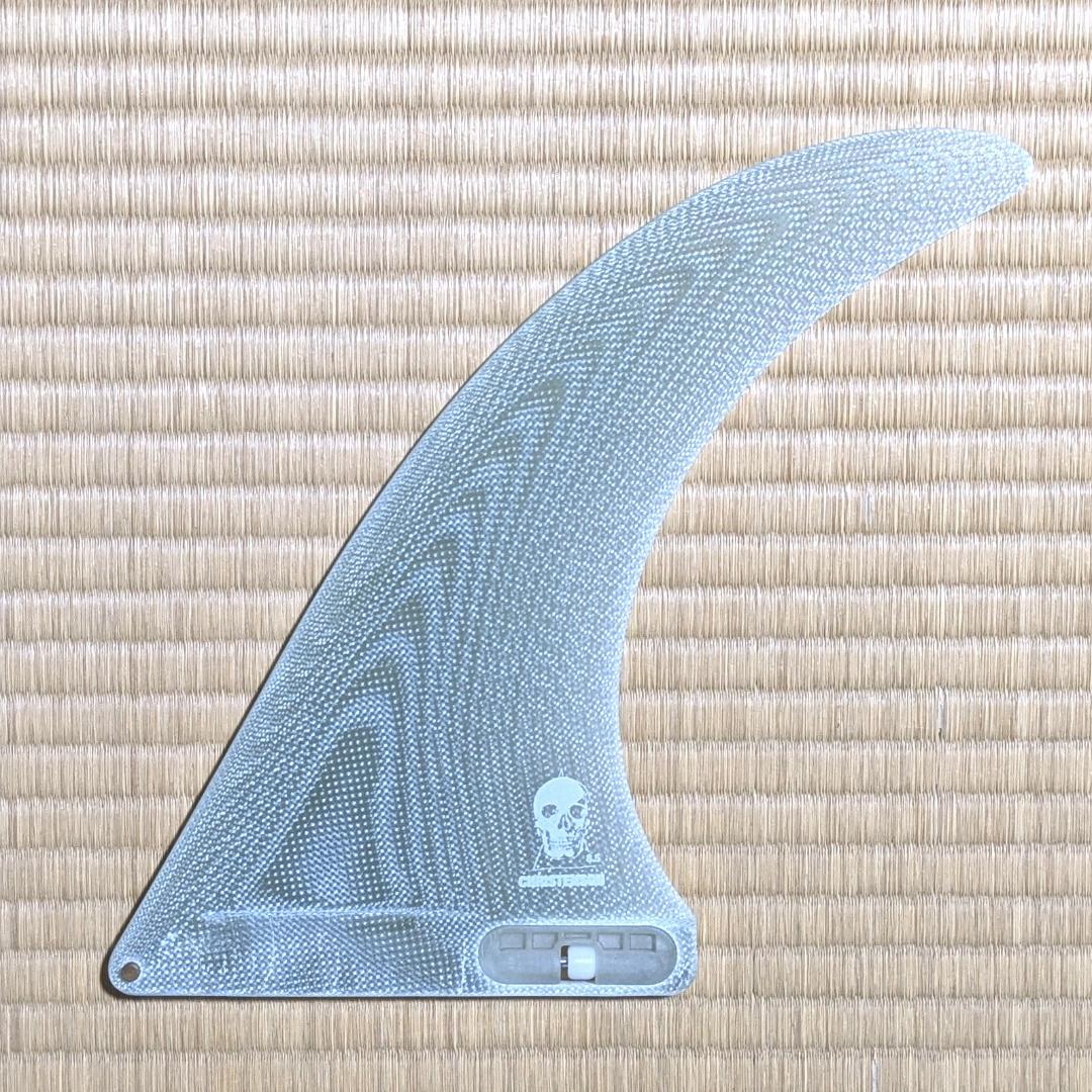 FCSⅡクリステンソン8,5インチVOLAN - メルカリ