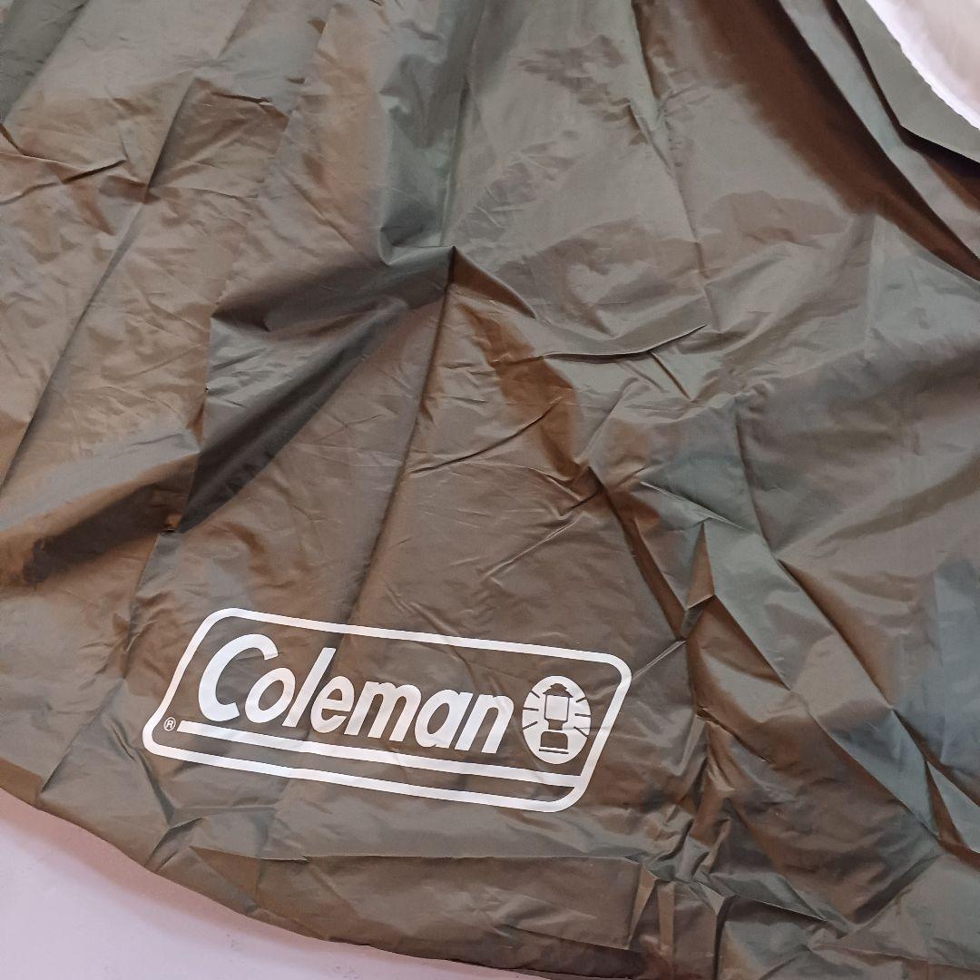 （即購入可）コールマン　ツーリングドーム/ST　2000038141 1～2人用