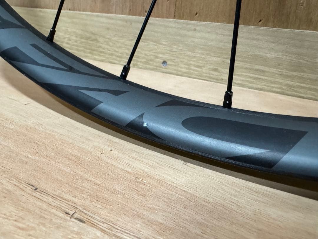 RACEFACE AR30 +SLX 29inch ホイール前後セット