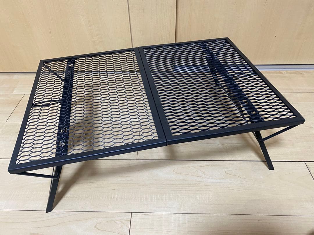 Litesmith QwikBack UL Chair 新品未使用 ライトスミス