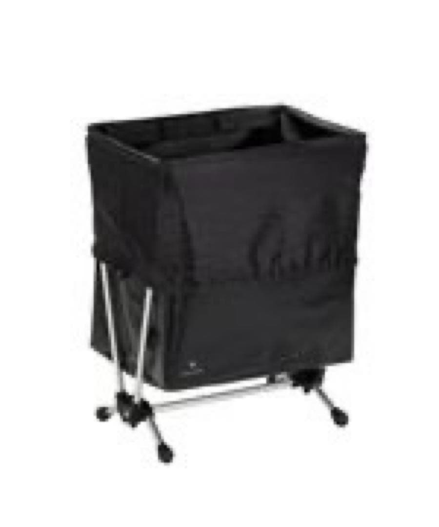  peak ガビングスタンド