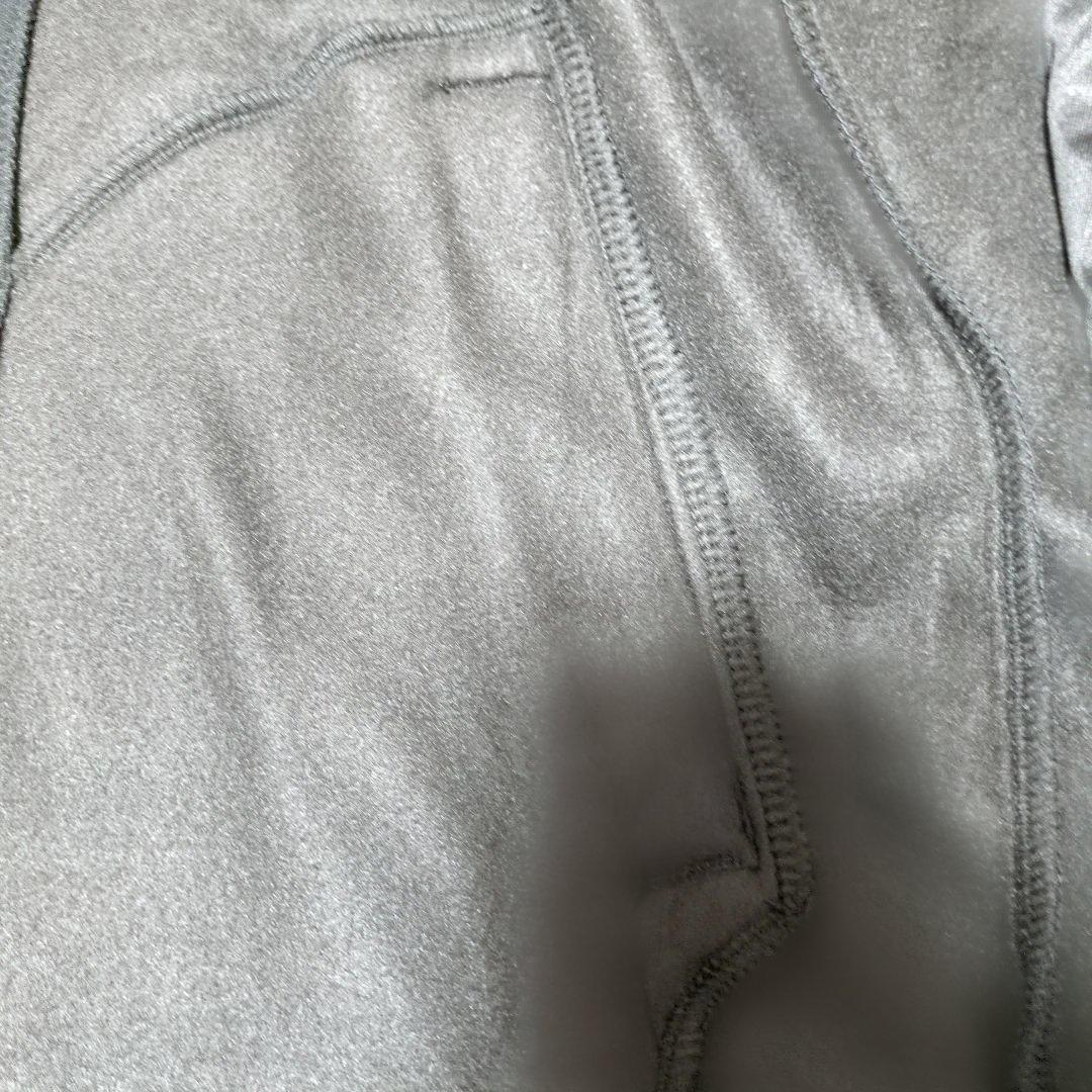 LLサイズ】バレットクラブ セットアップ 3点セットになります