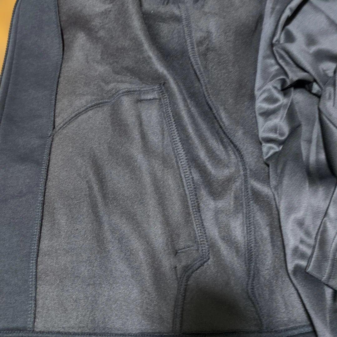 LLサイズ】バレットクラブ セットアップ 3点セットになります