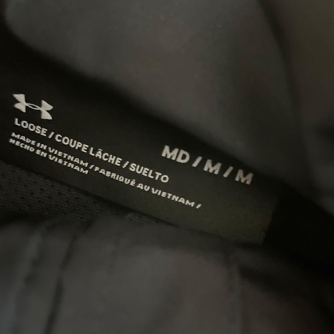 青森山田高校サッカー部　ピステ上下