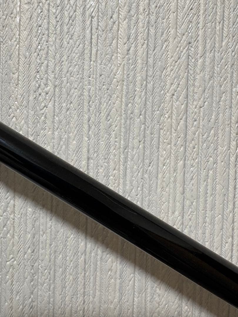 【送料込み】メジャークラフト　トリプルクロス　tcx-962mh/srj