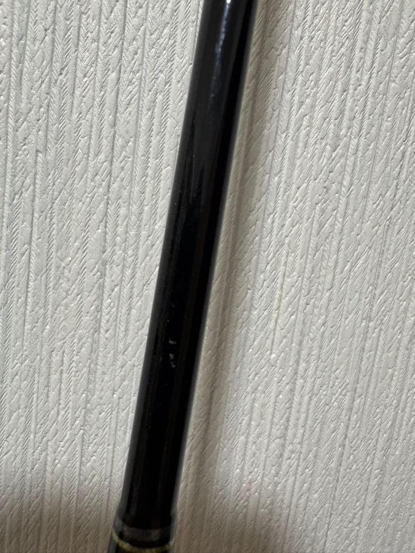 【送料込み】メジャークラフト　トリプルクロス　tcx-962mh/srj