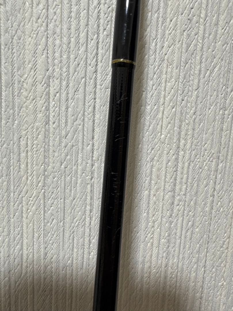 【送料込み】メジャークラフト　トリプルクロス　tcx-962mh/srj