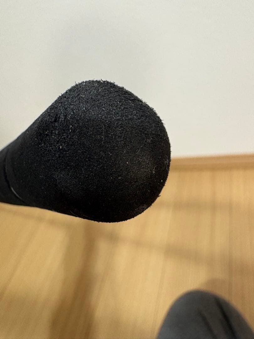 【送料込み】メジャークラフト　トリプルクロス　tcx-962mh/srj