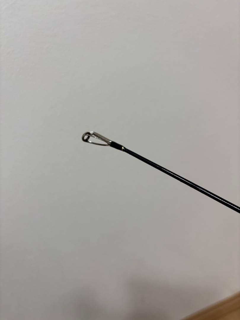 【送料込み】メジャークラフト　トリプルクロス　tcx-962mh/srj