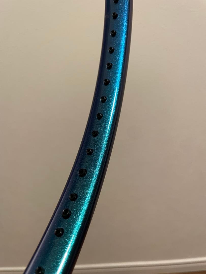 Wilson ULTRA PRO 16X19 G2プロラボ ウルトラプロ