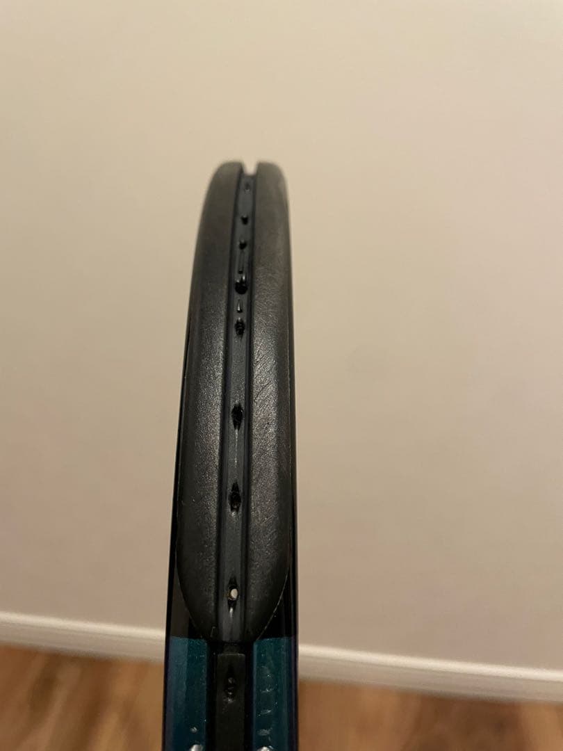 Wilson ULTRA PRO 16X19 G2プロラボ ウルトラプロ